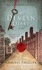 [Claire Donovan 02] • The Devlin Diary